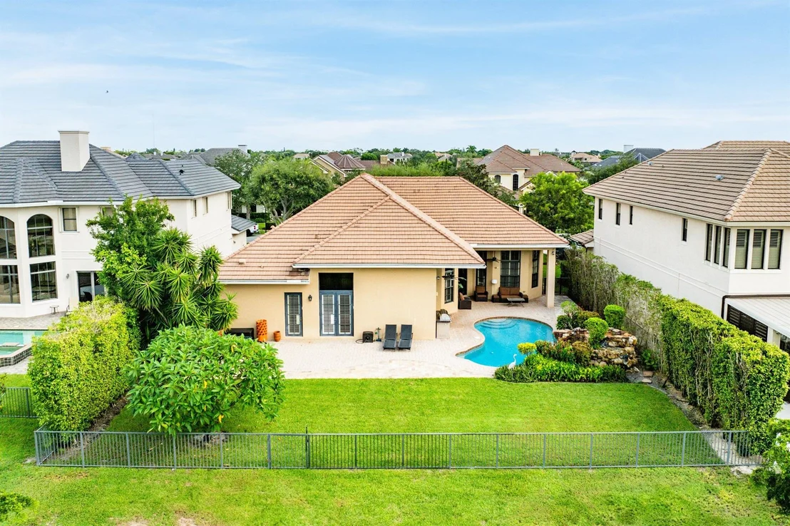 Photo of 9160 Equus Circle