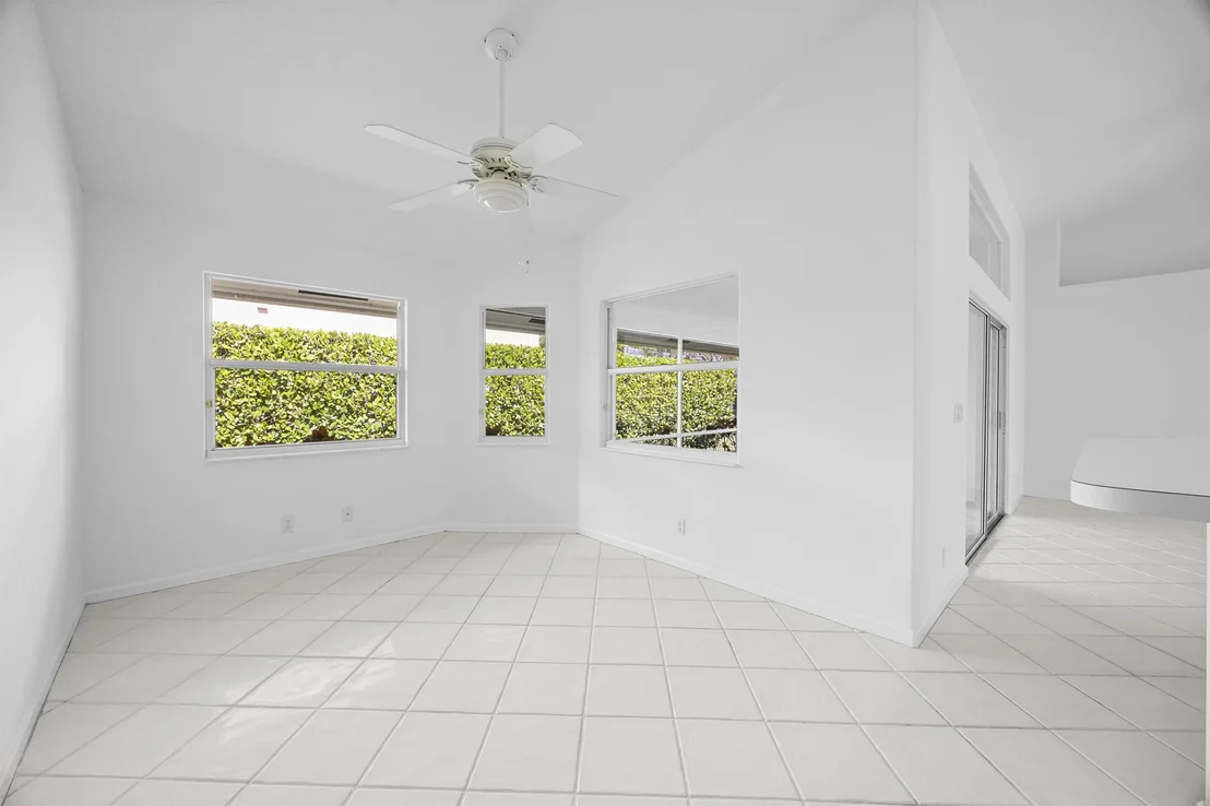 Photo of 1040 Egret Circle Circle N