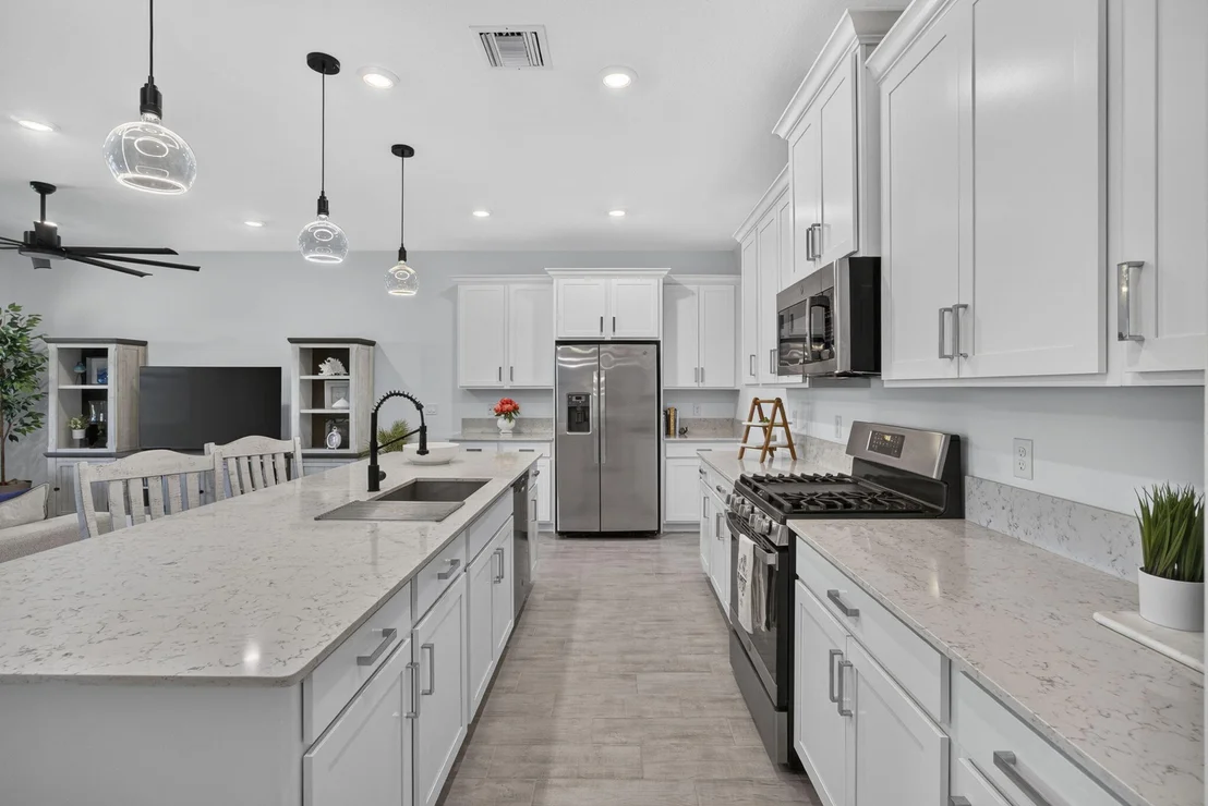 Photo of 1217 Wandering Willow Way