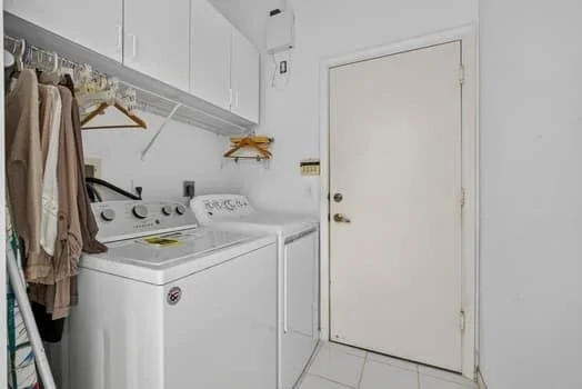 Photo of 4338 Danielson Drive