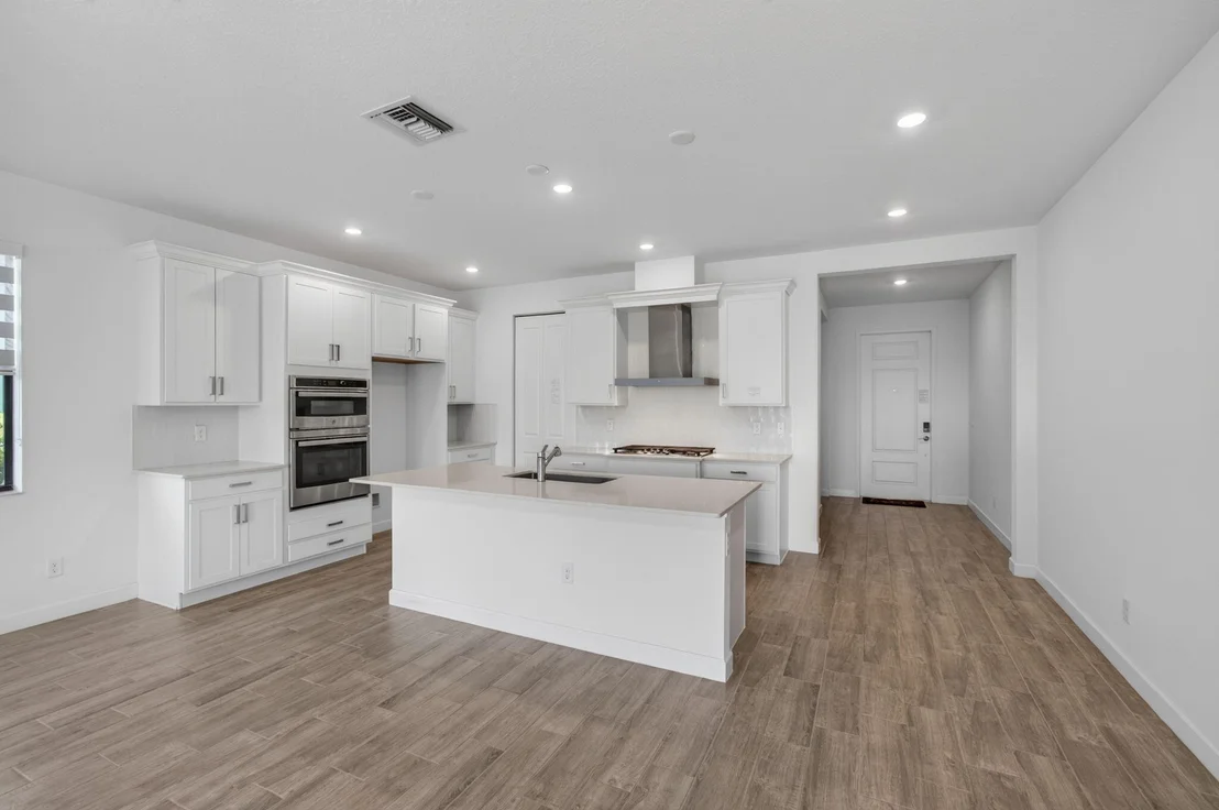 Photo of 1136 Tangled Orchard Trace