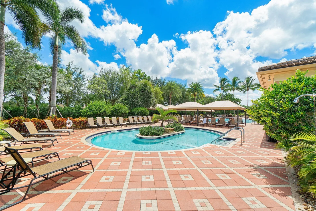 Photo of 7803 Sundial Harbor Pt.
