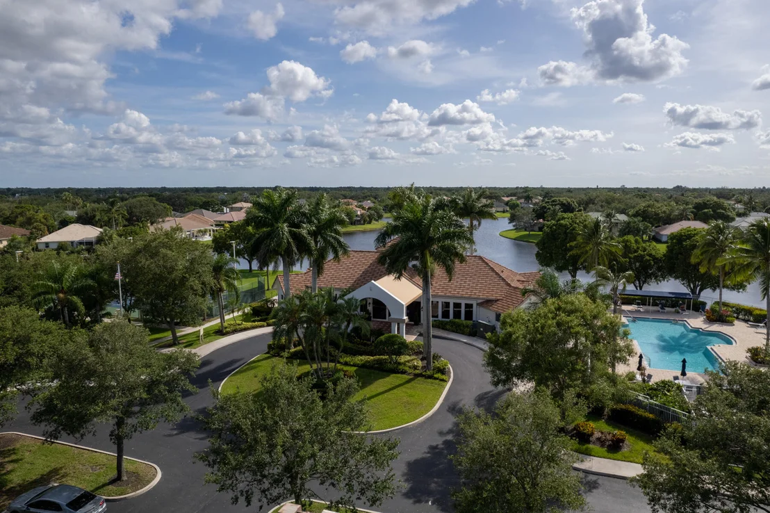Photo of 279 Swan Lane