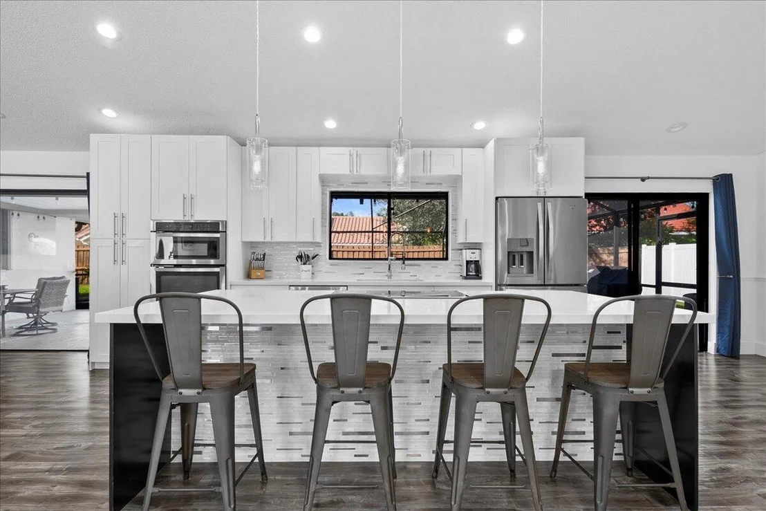 Photo of 5774 Sun Pointe Circle
