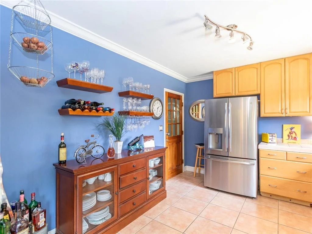 Photo of 111 SE 8th Street