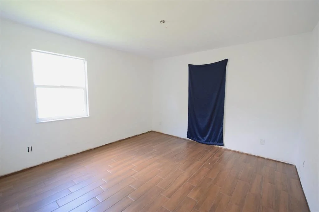 Photo of 5588 SE Avalon Drive