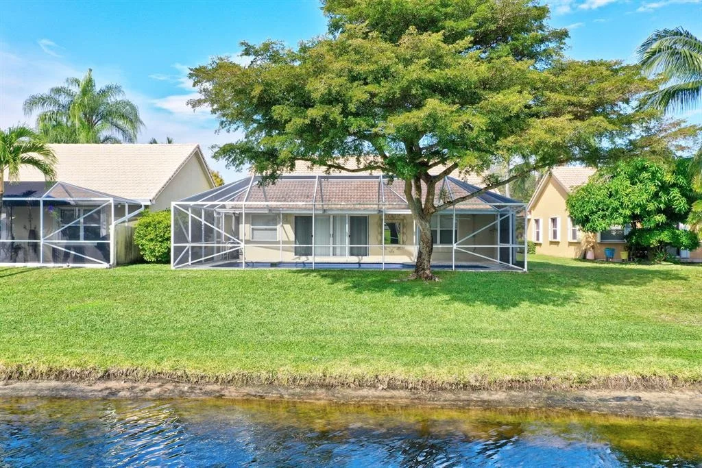 Photo of 5428 Grande Palm Circle