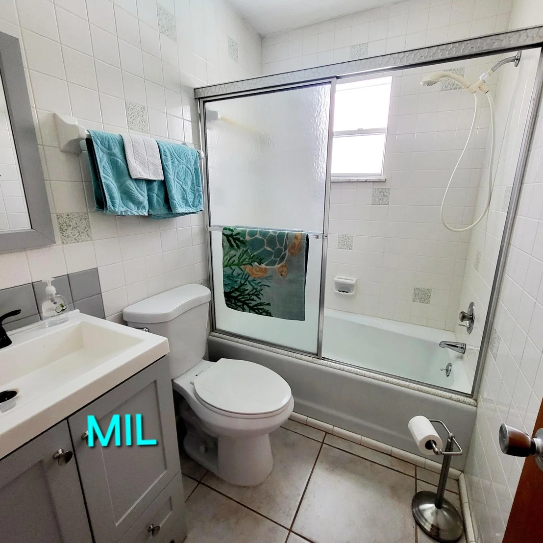 Photo of 2928 SE 27th Street
