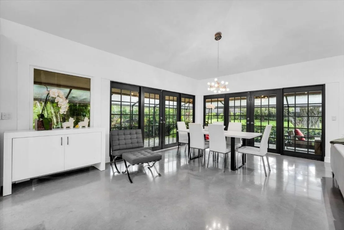 Photo of 2139 Wightman Drive