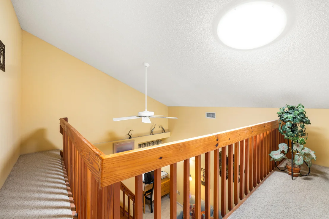 Photo of 224 Cape Pointe Circle