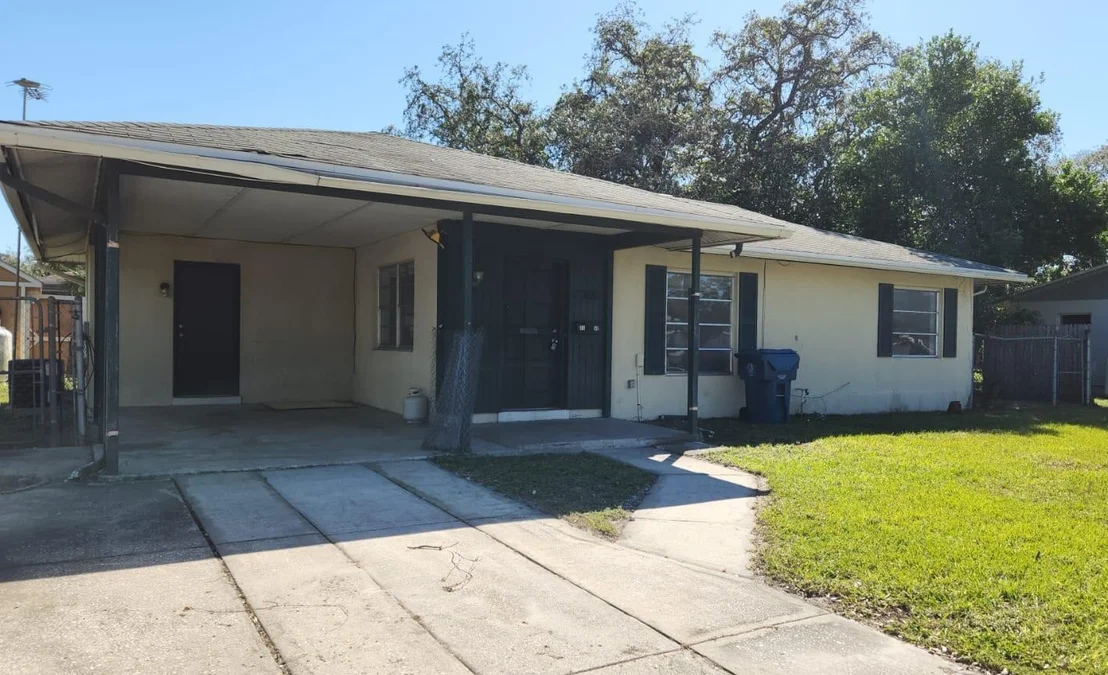 Photo of 7360 Spring Hill Drive