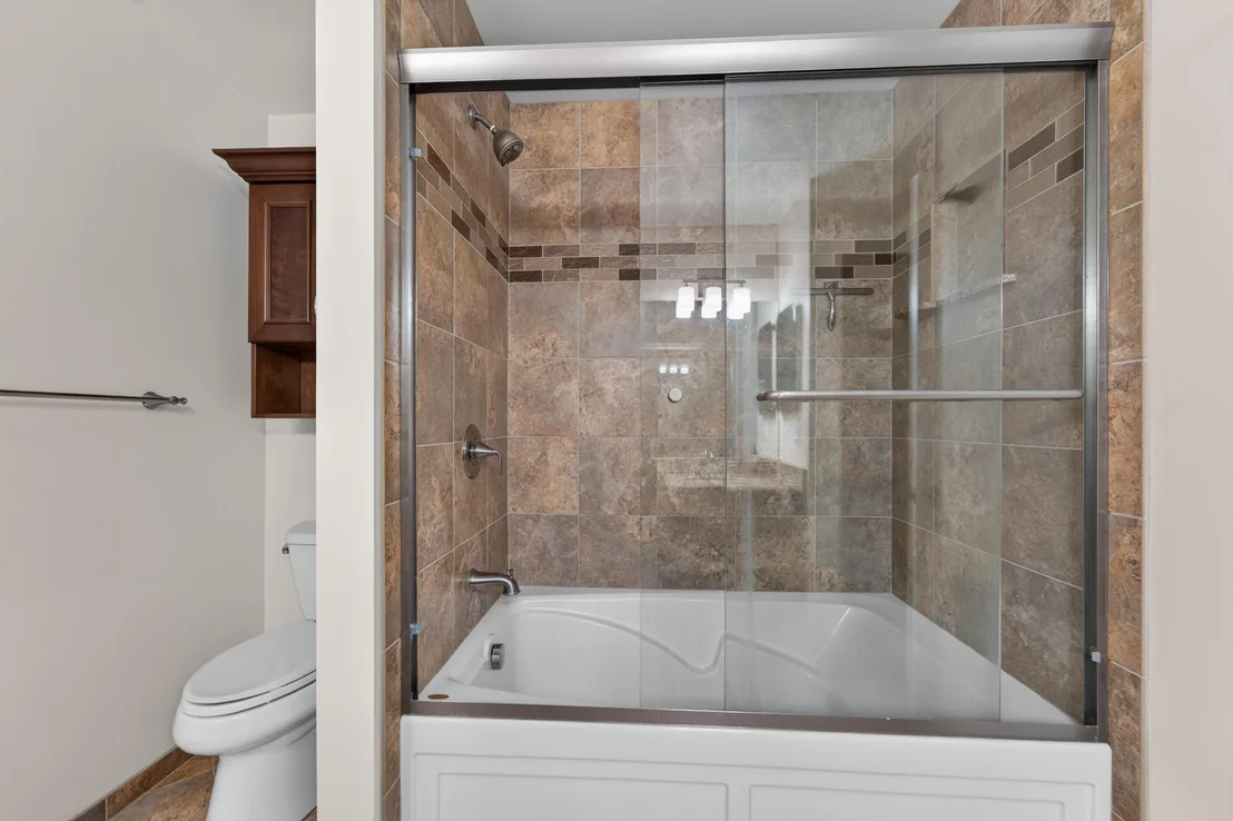 Photo of 5581 Descartes Circle