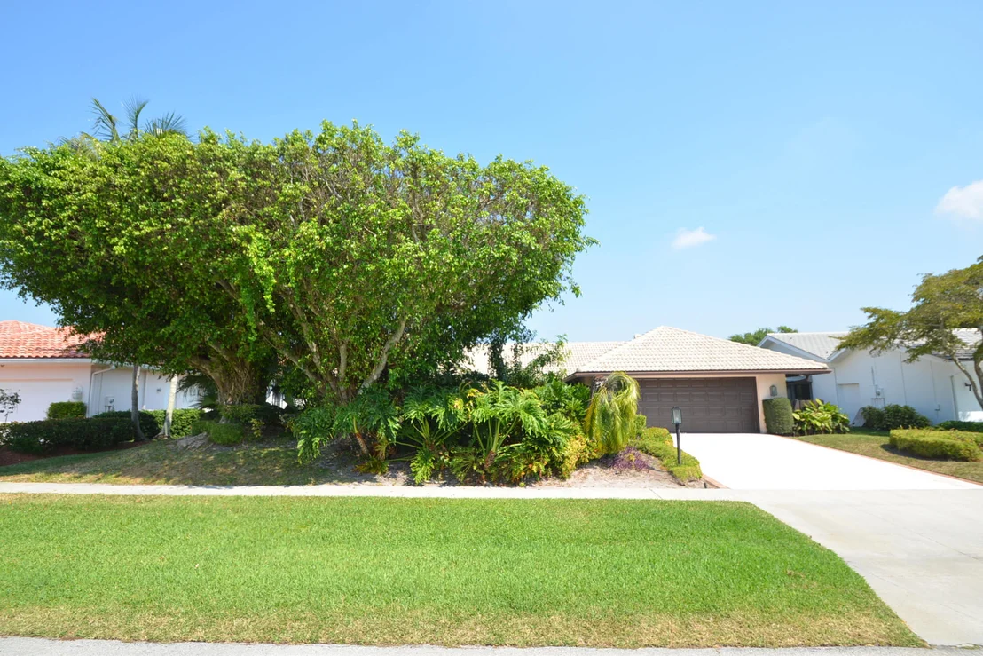Photo of 4436 White Cedar Lane