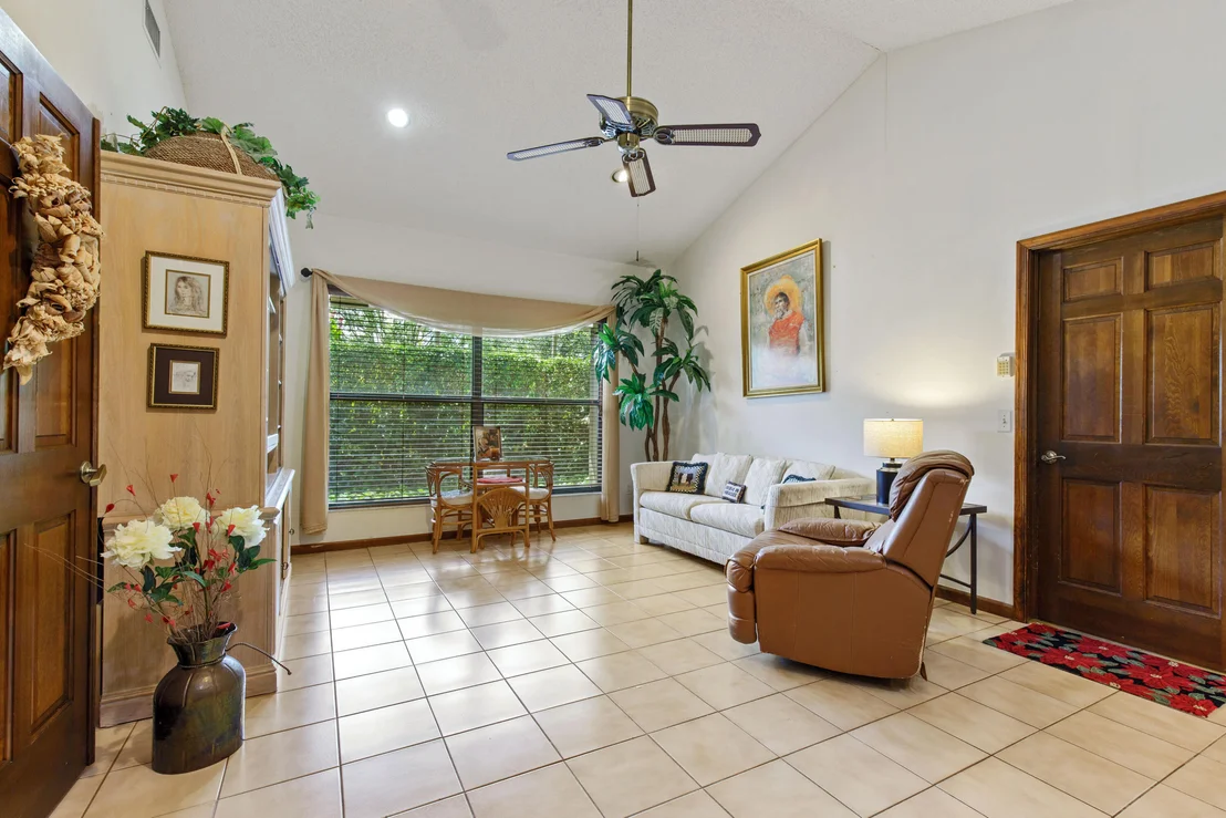 Photo of 10748 Pine Tree Terrace