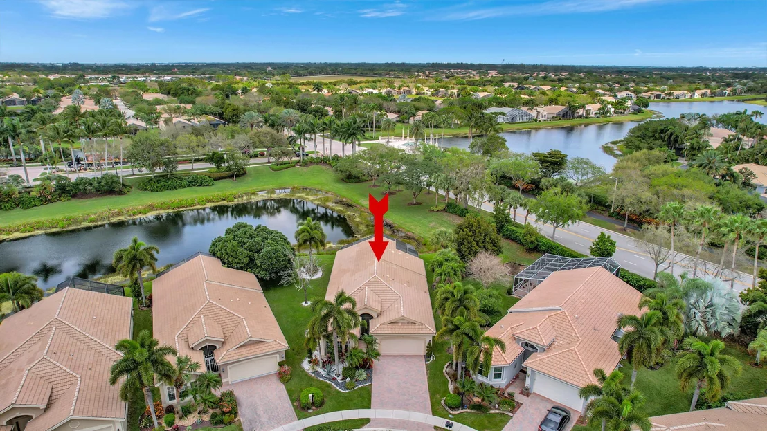 Photo of 8765 Laguna Royale Point