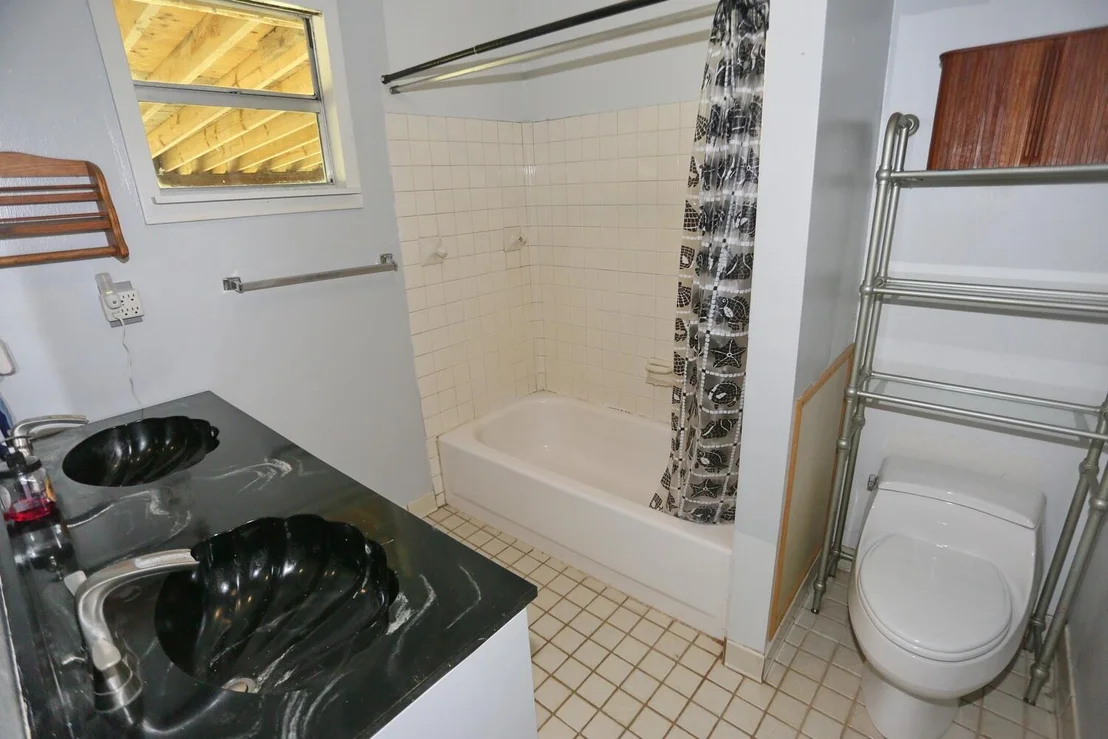 Photo of 15622 116th Terrace N