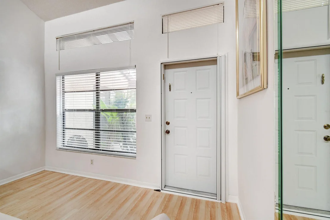 Photo of Unit B at 13947 Nesting Way