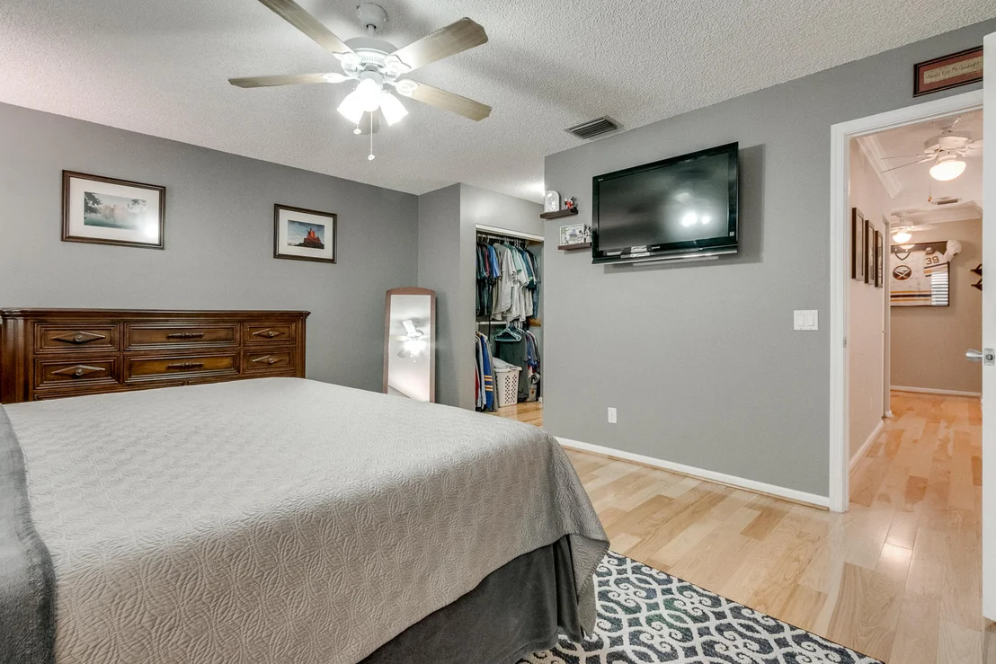 Photo of 3612 Stratton Lane