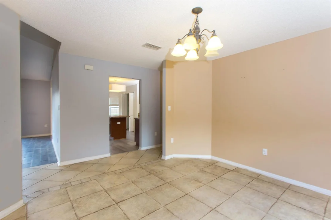 Photo of 7082 Harvest Way