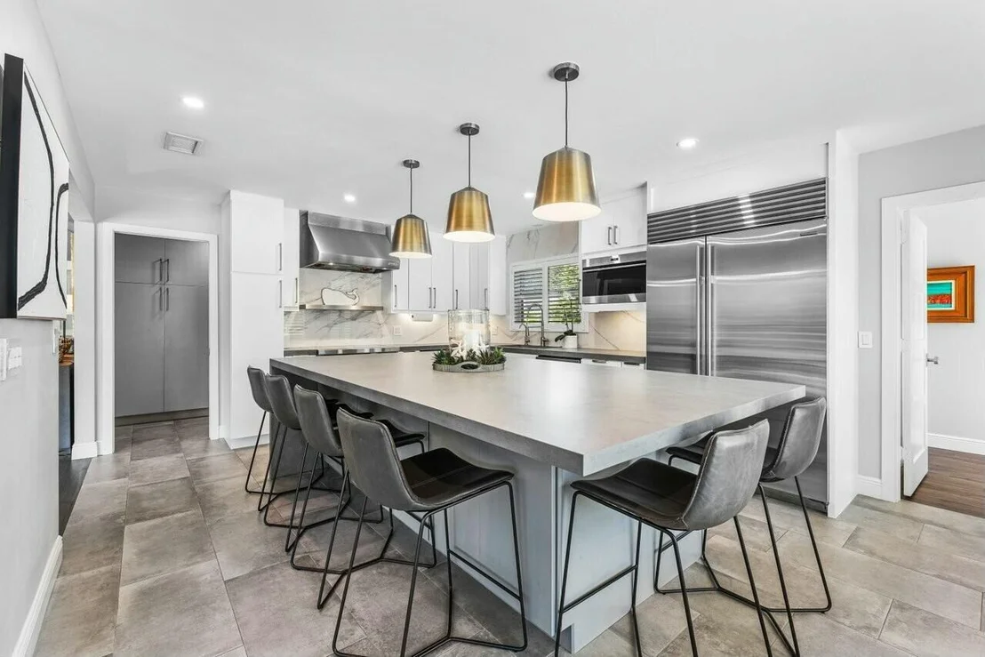 Photo of 4664 Cocoplum Way Way