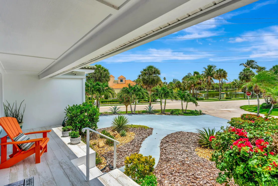Photo of 333 Ocean Drive