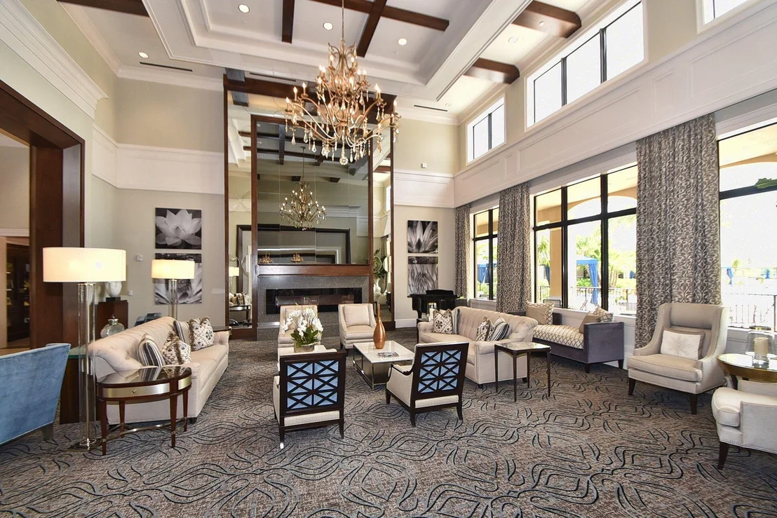 Photo of 12396 Cascade Valley Lane