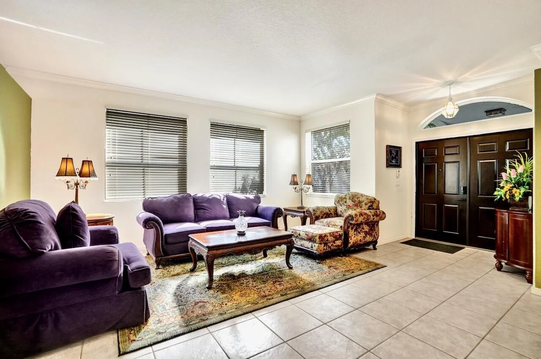 Photo of 7522 Oak Grove Circle