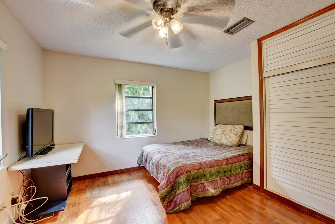 Photo of 45 Akron Road