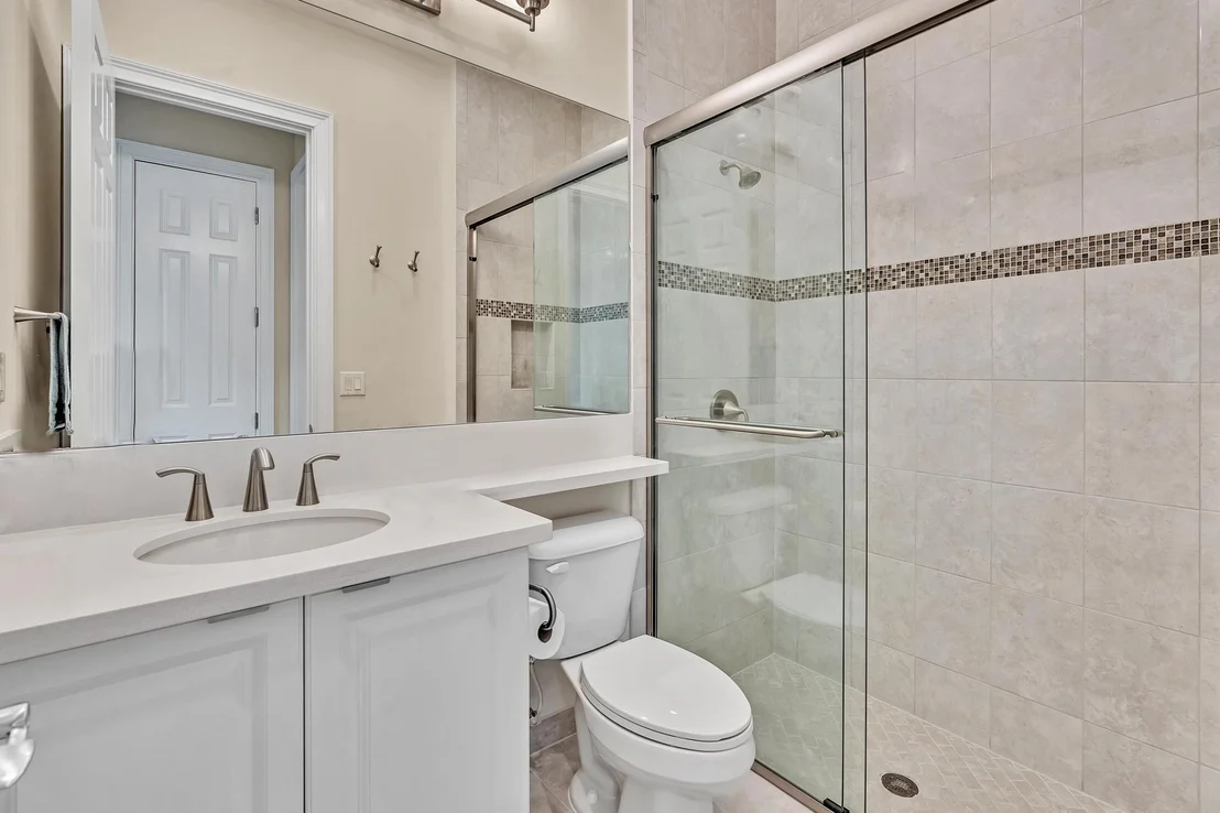 Photo of 9683 Chianti Classico Terrace