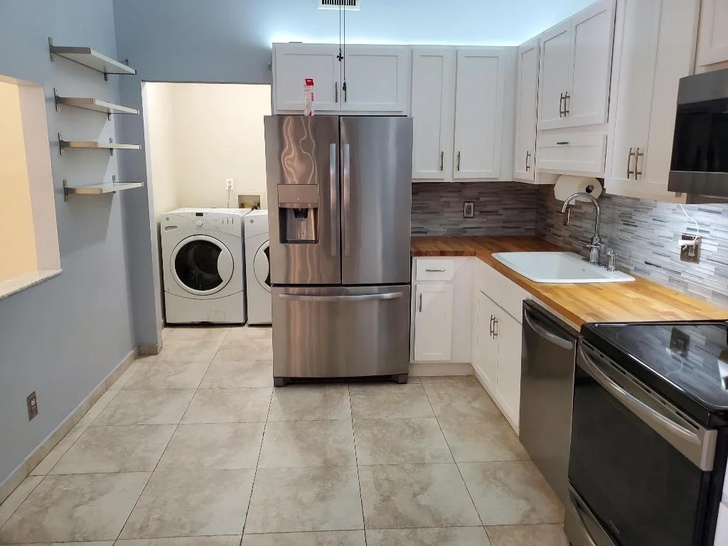 Photo of 4327 Willow Brook Circle