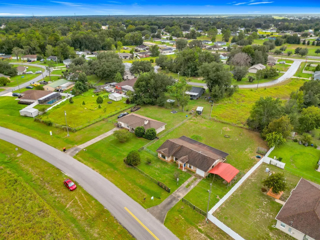 Photo of 50 Cedar Road