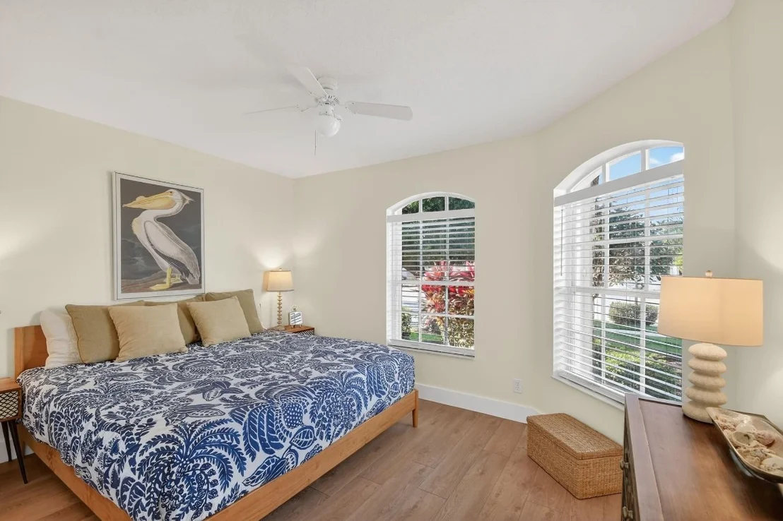 Photo of 11574 Ballylee Terrace