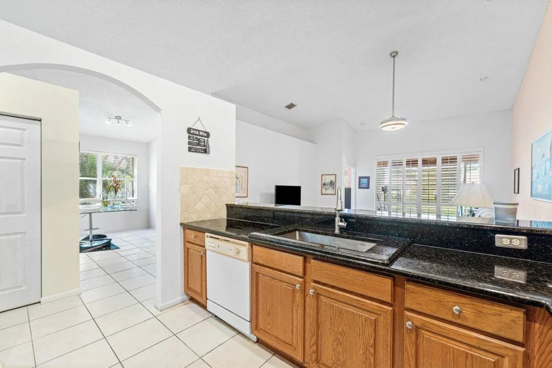 Photo of 258 Coral Trace Lane
