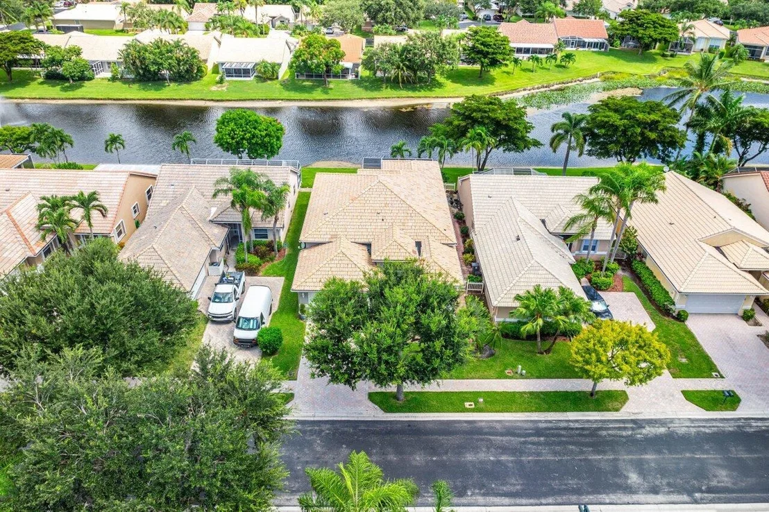 Photo of 5536 Grande Palm Circle