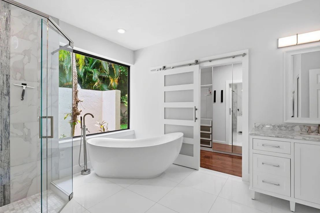 Photo of 2302 NW 66th Drive