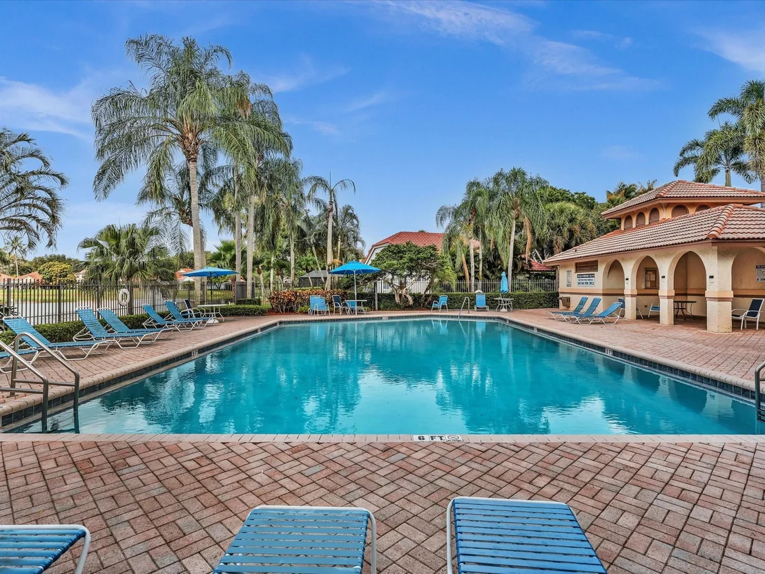 Photo of 2970 Myrtle Oak Circle