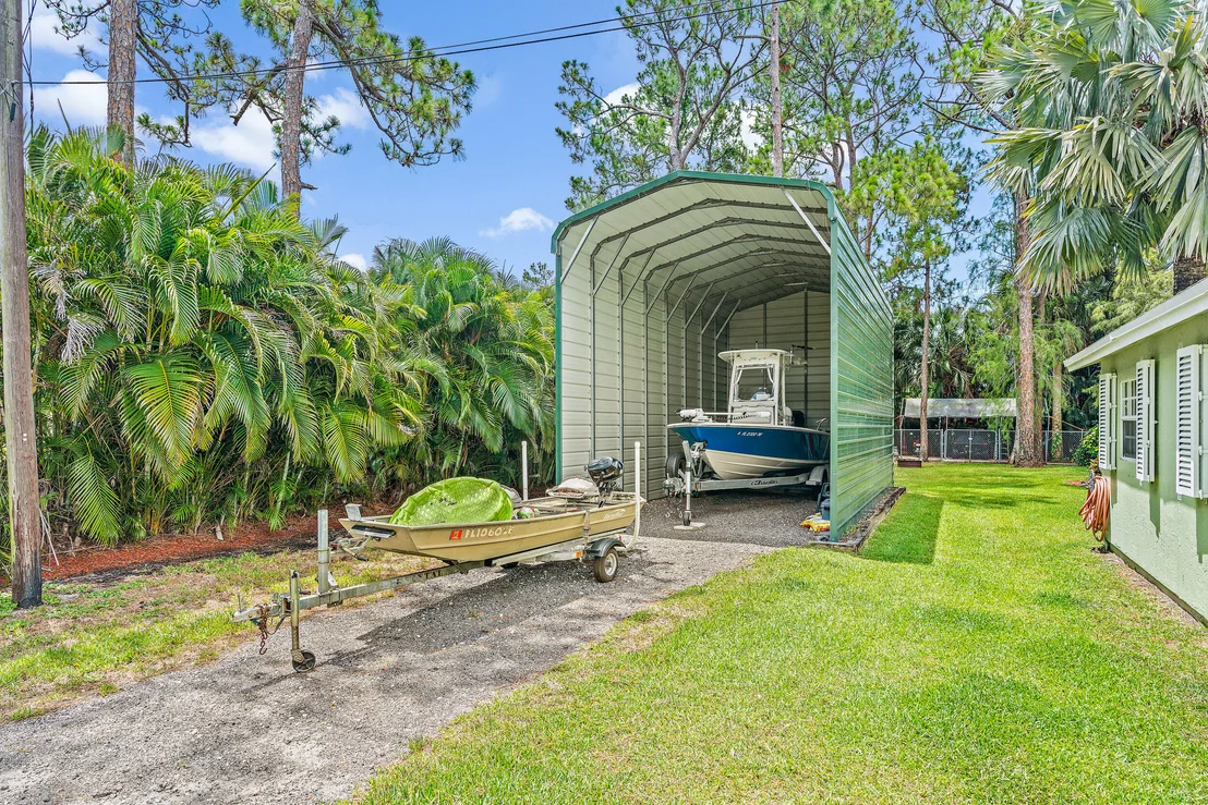 Photo of 8472 Pinto Drive