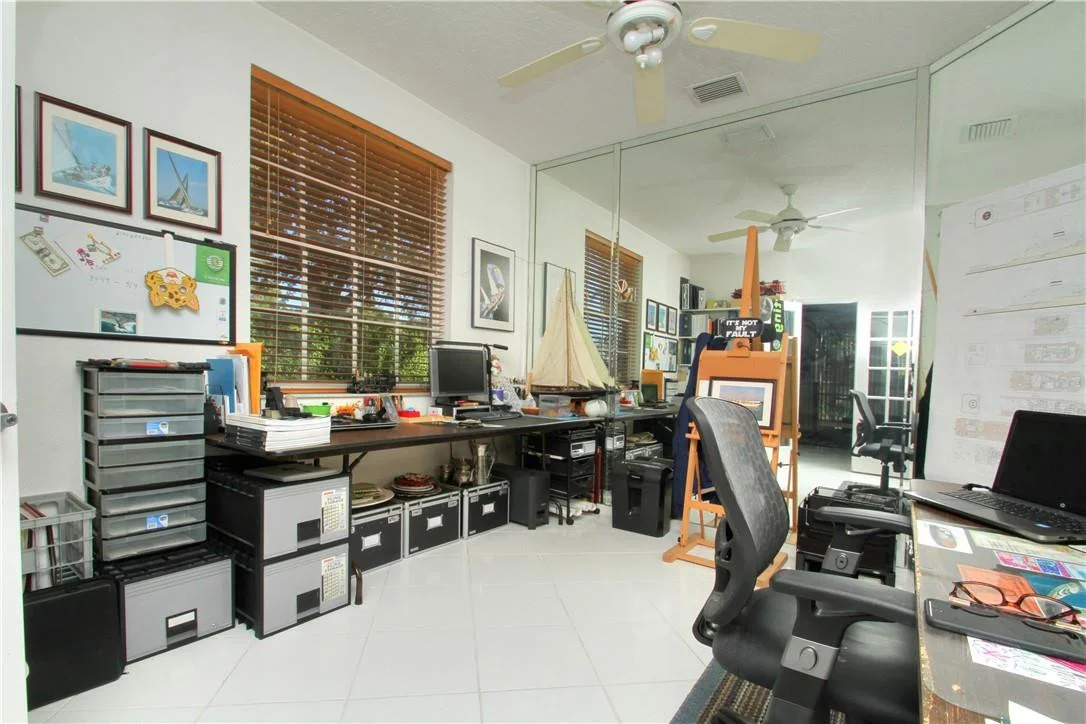 Photo of 9778 Royal Palm Boulevard