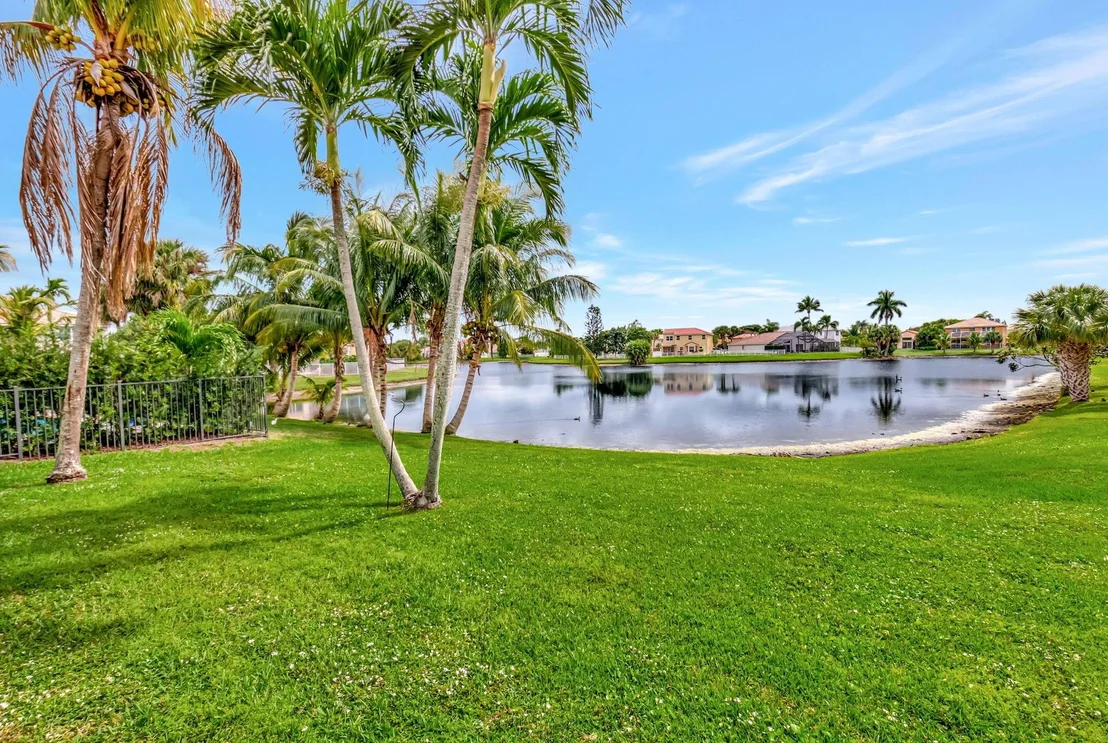 Photo of 3876 Providence Road