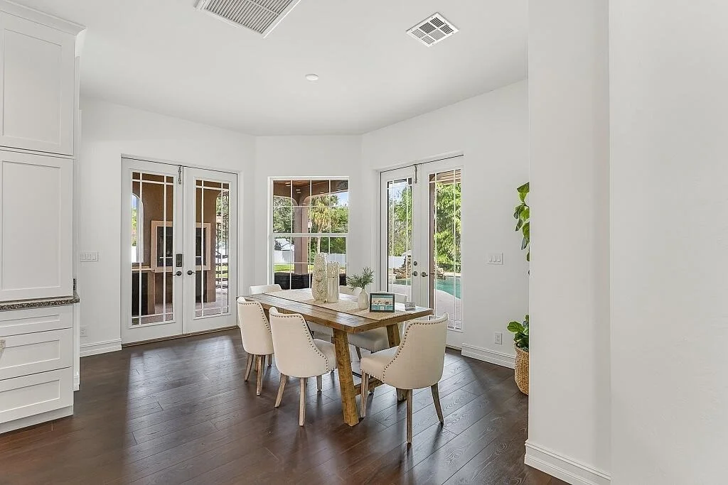 Photo of 7777 Grand Oak Circle