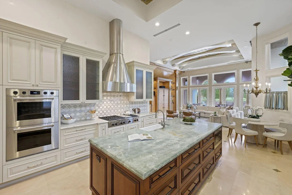 Photo of 379 Mizner Lake Estates Drive