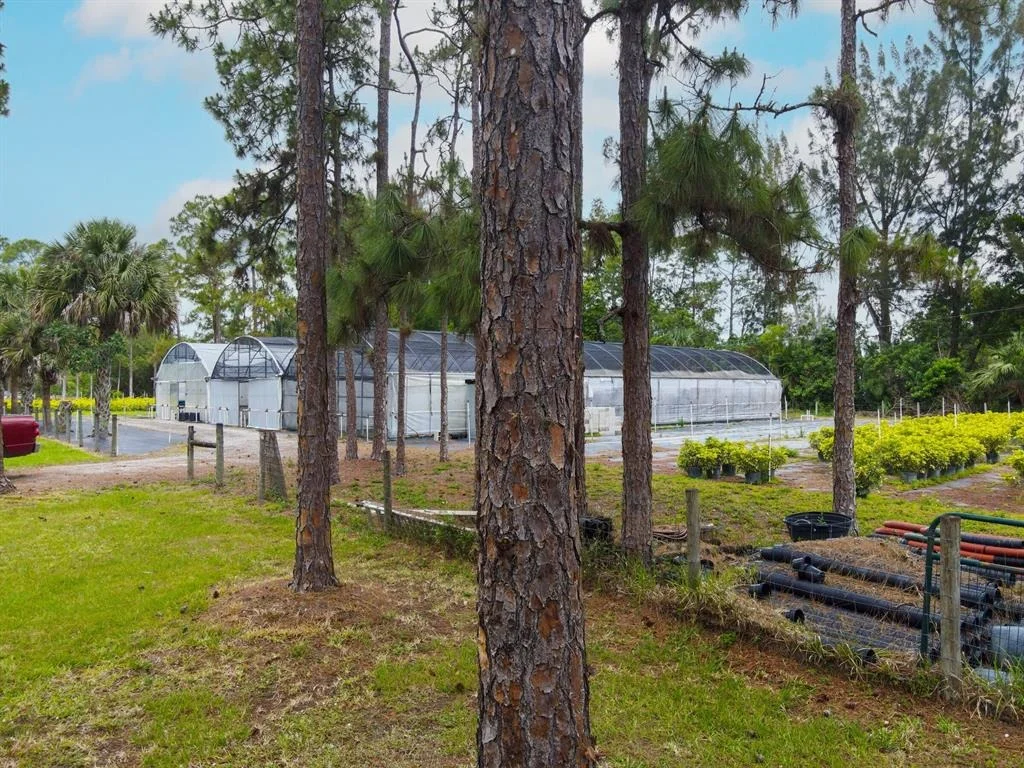 Photo of 13095 Bryan Road