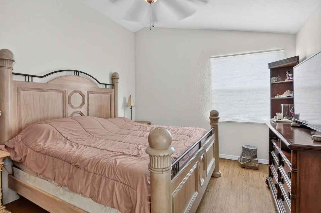 Photo of 22063 ALTONA Drive