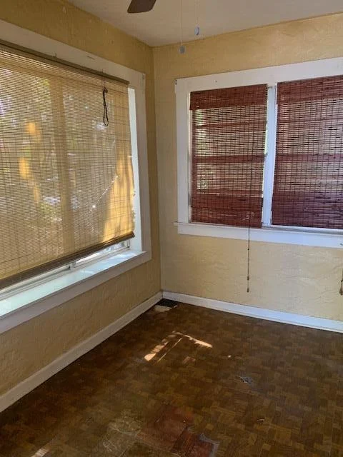 Photo of 805 Sunset Road