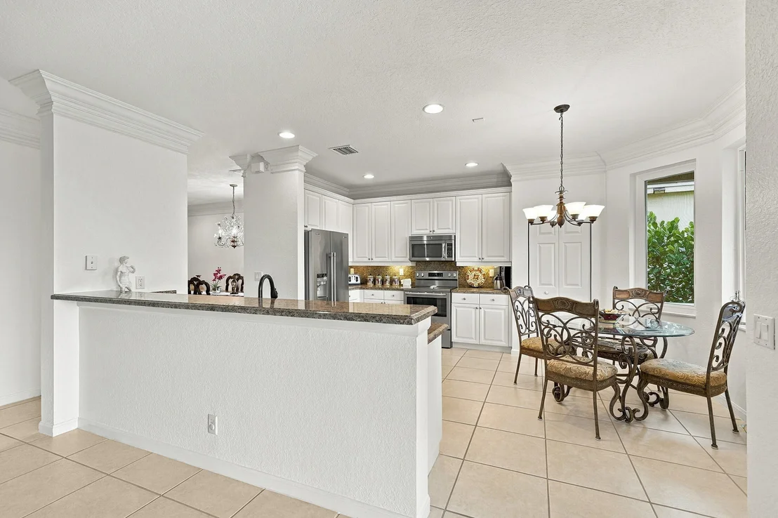 Photo of 1020 Lavender Circle