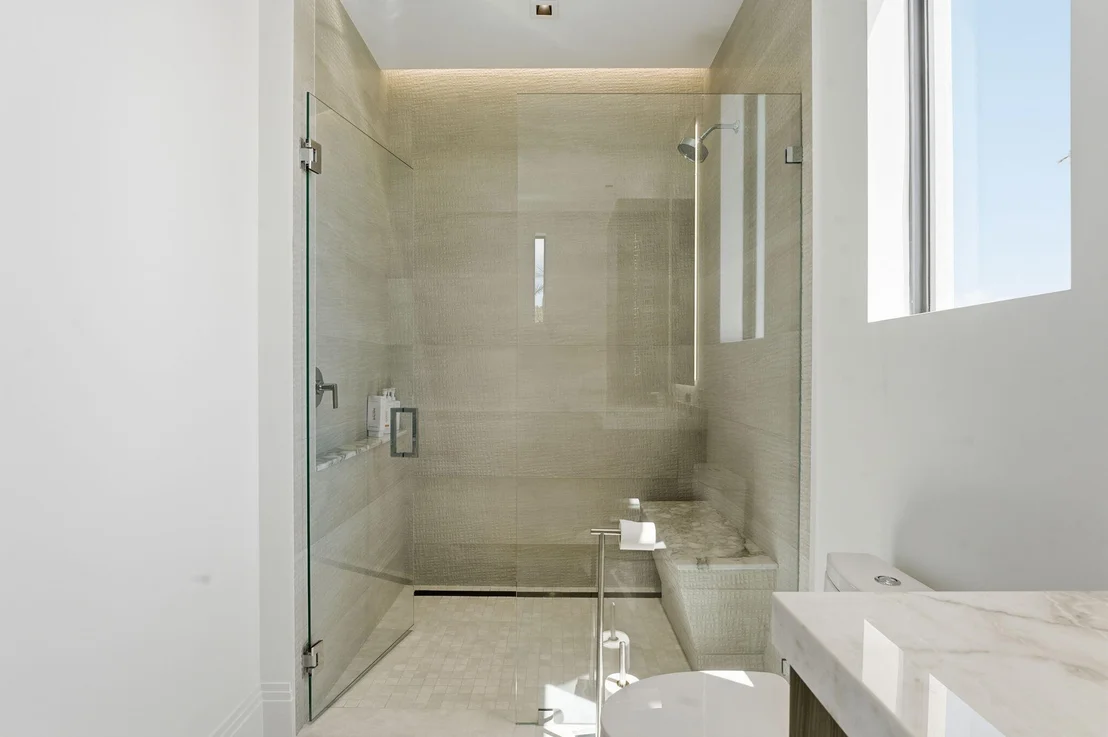 Photo of 749 Bamboo Drive