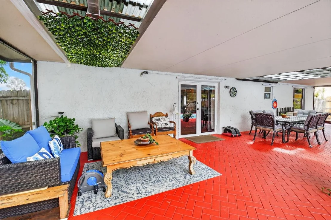 Photo of 6533 Athena Drive