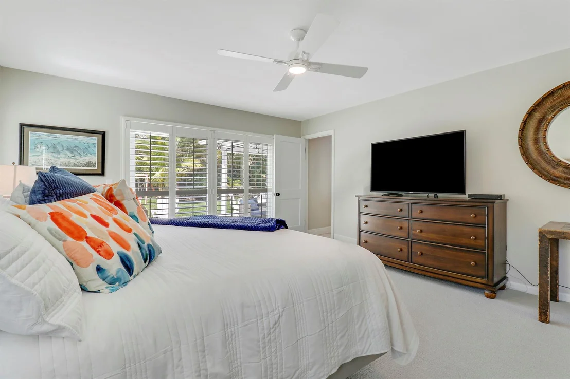 Photo of 6372 197th Place N
