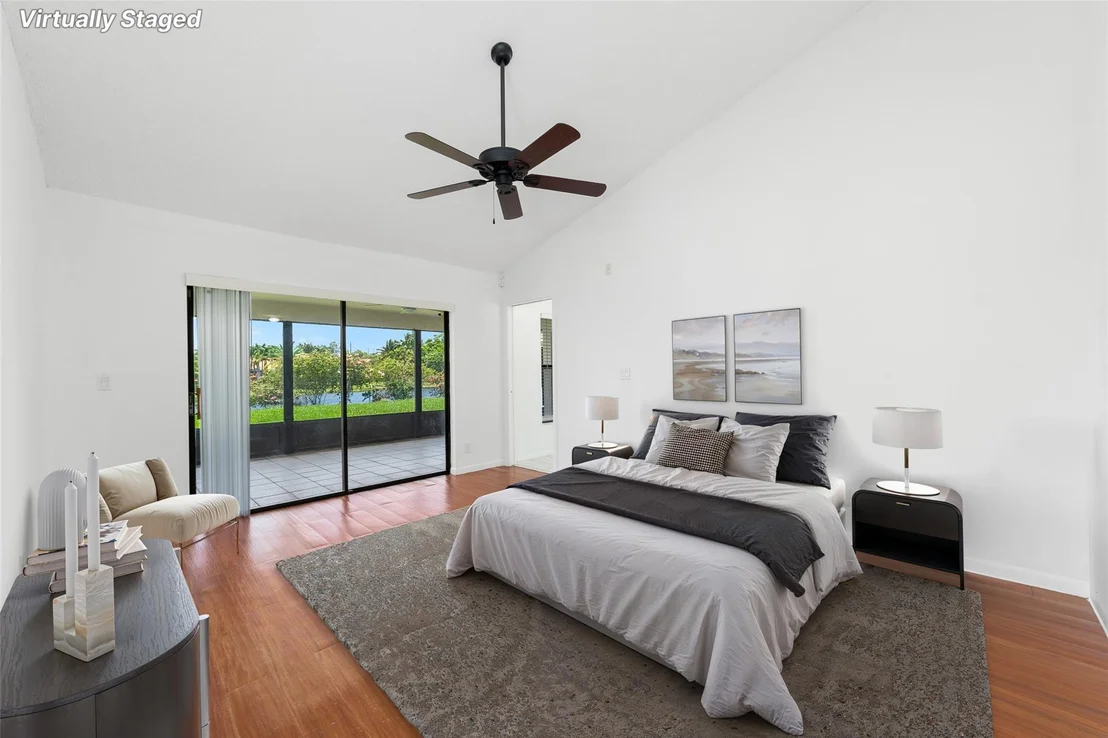 Photo of 9216 Sun Pointe Drive