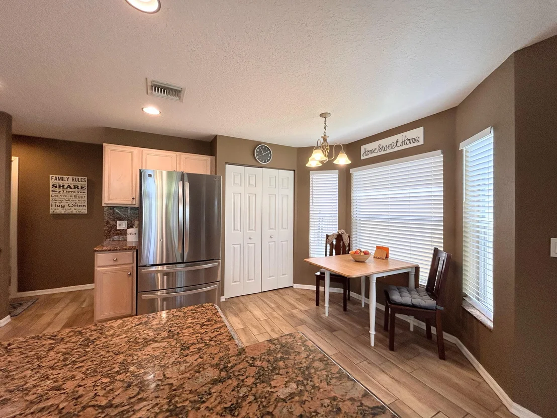 Photo of 3804 Miramontes Circle